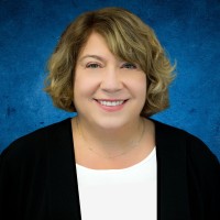 Suzanne Myers