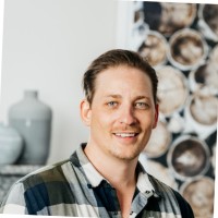 Jeff Armstrong