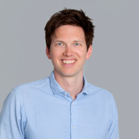 Knut Magnus Ugland Jacobsen