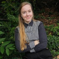 Megan Fuss