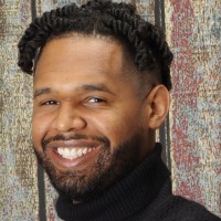 Korey Richardson