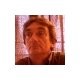 Pascal Gosselin