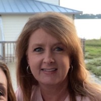 Gaylynn Cantrell