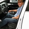 Thomas Vera