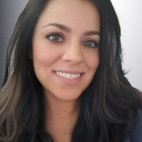 Sherry Digiovanni