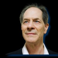 Julian Branston