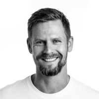 Heine Skov Kristensen