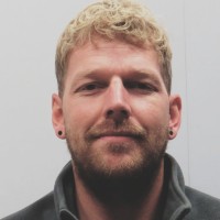 Dominik Uhrig