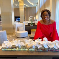 Roc-Roza Hilton