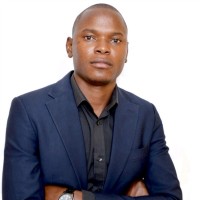 William Mutisya