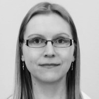 Mari Komulainen