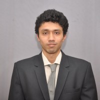 Atharva Khairnar