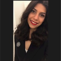 Büşra Ayça Akyürekli̇