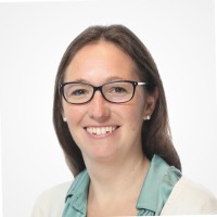 Cécile LAMBERT