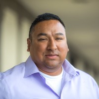 Raphael Campos, P.e.
