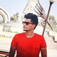 ستوريات منوعة