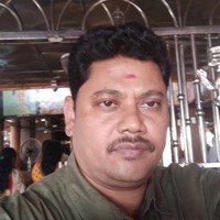 Saroj Kumar Roy