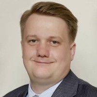 Pavel Dortman