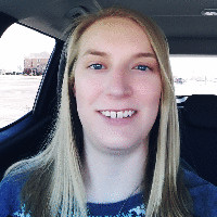Ashby Mcwilliams