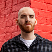 Kyle Tozer