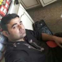 Saqib Khan