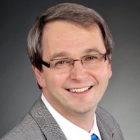 Thomas Hintz