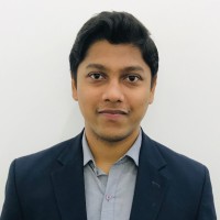 Nilesh Mestry