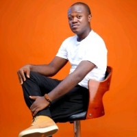 Ifeanyi Okoro