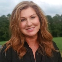 Wanda Snell