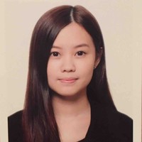 Ming Chau