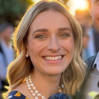 Inês Valenti Botha