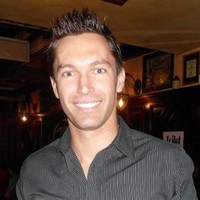 Brandon Bell