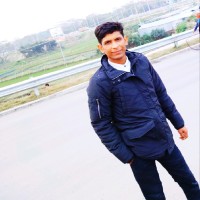 Sumon Reja