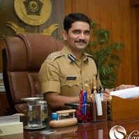 Sushant Yadav