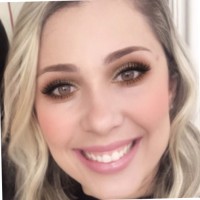 Thais Duarte