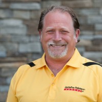 John Snyder