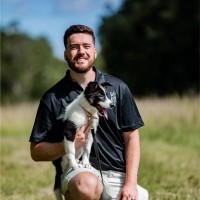 Ben Vernon