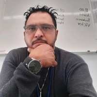 Ignacio Trejo