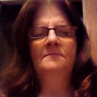 Bonnie Staub