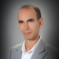 Alberto Leyva Chacón