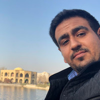 Amin Alizadeh