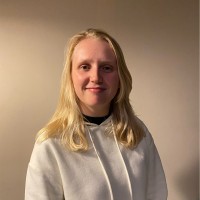 Phoebe De Meulemeester