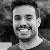 Sergi Gonzalez