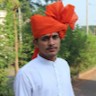 Darshan Raut