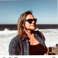 María Luisa Folache Illas