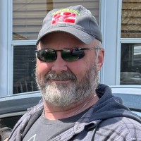 Mark Clockedile