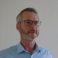 Marinus Gardenier