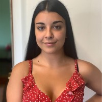 Andreia Carvalho
