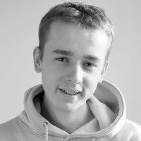 Théo Pohin