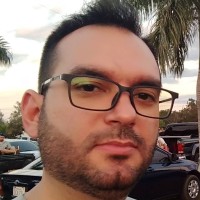 Nestor Durañona